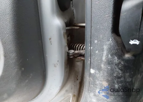 2010 Chevrolet Silverado 1500 Work Truck from USA, damaged, VIN 1GCPCPEX5AZ282833